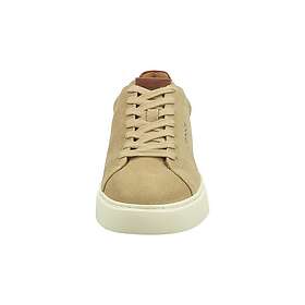 Gant Mc Julien Suede (Men's)