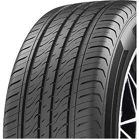 Berlin Tires SUMMER HP 1 205/55 R16 94V