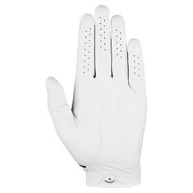 Callaway Fusion Golf Glove (Herr)
