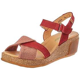 El Naturalista Leaves 5038 (Women's)