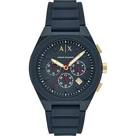 Armani Exchange AX4168