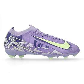 Nike de foot basse à crampons pour Jr. Mercurial Vapor 16 Pro - LV8