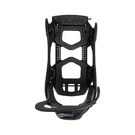 Burton Step On Split