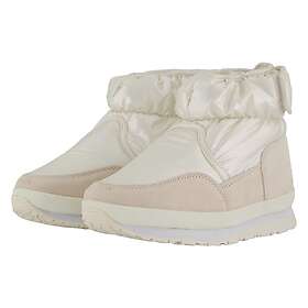 Rubber Duck Rd Sporty Snowjogger (Dam)