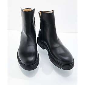 Sneaky Steve Blessed II (Dam)