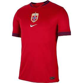 Nike Norge 2025 Stadium (Dam)