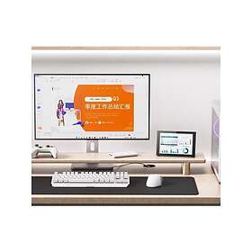 Jonsbo DS8 8" (Vit)