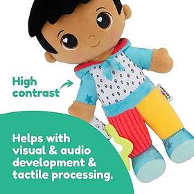 Lamaze My Friend Lucas (941-27591)