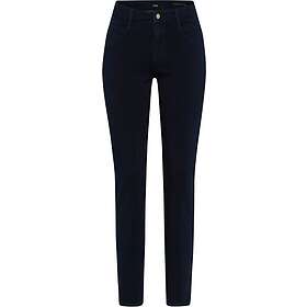 Brax Style Shakira Skinny Jeans (Women's)