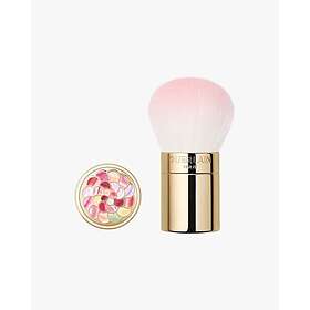 Guerlain Météorites Powder Brush