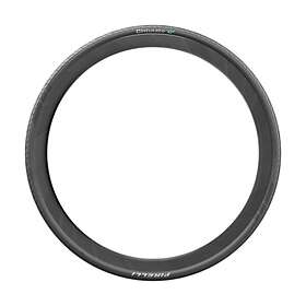 Pirelli Cinturato EVO TLR 32-622 TechWALL+ 60 TPI TLR