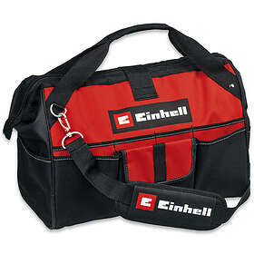 Einhell Bag 45/29