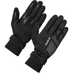 GripGrab Ride 2 Windproof Winter Gloves (Unisex)