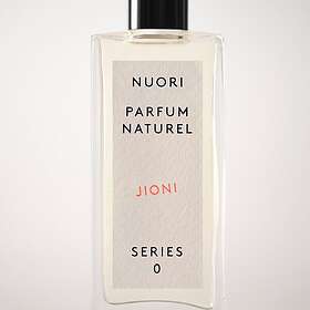 NUORI Jioni  edp 50ml