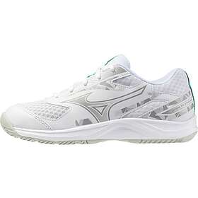 Mizuno Stealth Star 3 (Jr)