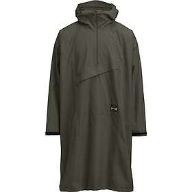 Lundhags Tived Ponchorak (Unisex)