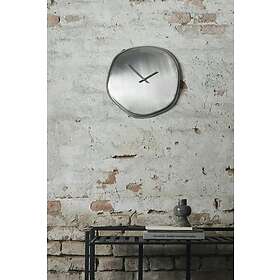 Muubs Vita Kynttilänjalka 12cm