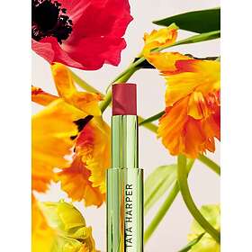 Tata Harper Lip Cream