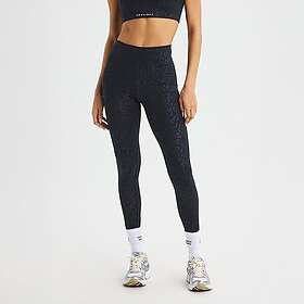 Röhnisch Leo Emboss Tights (Dame)