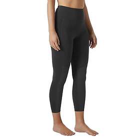 Helly Hansen Blaze 7/8 Tights (Women's)
