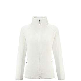 Millet Chamonix Highloft Fleecejacka (Dam)