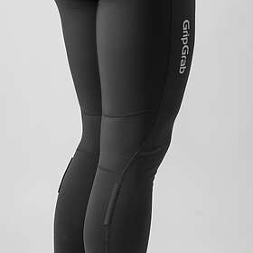 GripGrab PACR Bib Tights (Herr)