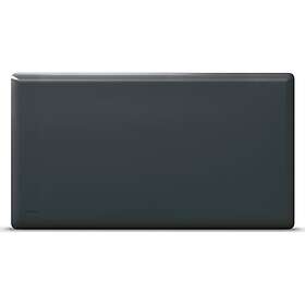 Nobo NTL4N 05 500W (330x809mm)