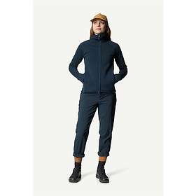 Houdini Power Up Houdi (Women's)