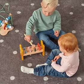 IKEA UPPSTÅ Aktivitetskort