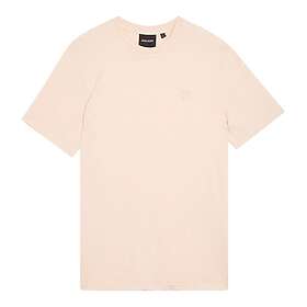 Lyle & Scott Superfine T-shirt (Herr)