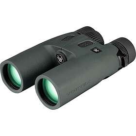 Vortex Ranger 10x42 HD 3000