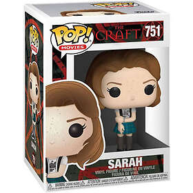 Funko POP! Movies Sarah #751