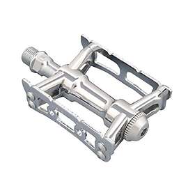 MKS Sylvan Track Next 9/16'' Cykelpedaler