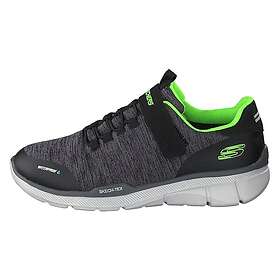 Skechers Gutter Eaualizer 3.0 Bkcc (Jr)