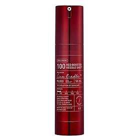 VT Cosmetics Red Booster Reedle Shot 100 50ml
