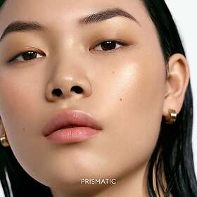 Rose Inc Solar Radiance Cream Highlighter Refill Prismatic