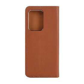 Ferrelli Lompakkokotelo puhelimelle Samsung Galaxy S20 Ultra