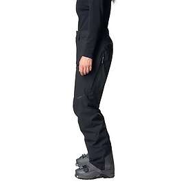 Houdini Ride Insulated Pantalon (Femme)