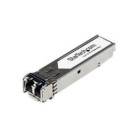 StarTech AR-SFP-10G-LR-ST SFP+ Modul - 10 GigE
