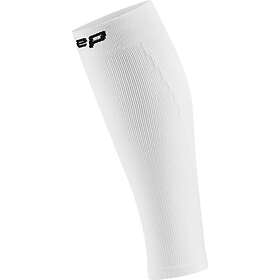 CEP RUN CALF SLEEVES 5.0 KOMPRESSION Unisex