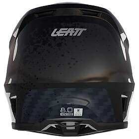 Leatt Gravity 8.0 Bike Helmet