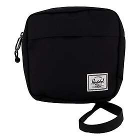 Herschel Classic Crossbody Shoulder Bag (2L)