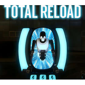 Total Reload (PC)