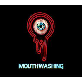 Mouthwashing (PC)