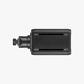 Simucube 3 Pro Wheel Base (PC)