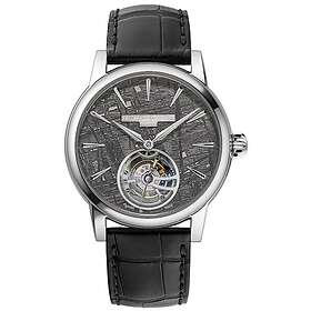 Frederique Constant Manufacture Classic FC-980MT3HPT