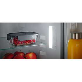 Miele KU7015D (White)