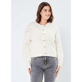 Pieces Pcnala Ls Kofta (Dam)
