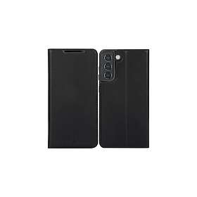 dbramante1928 Oslo Läppäkansi PU:lla ja Muovilla Samsung Galaxy S22+