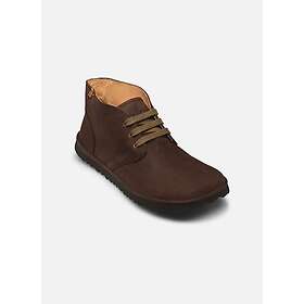 El Naturalista TRIBU N5374 (Femme)